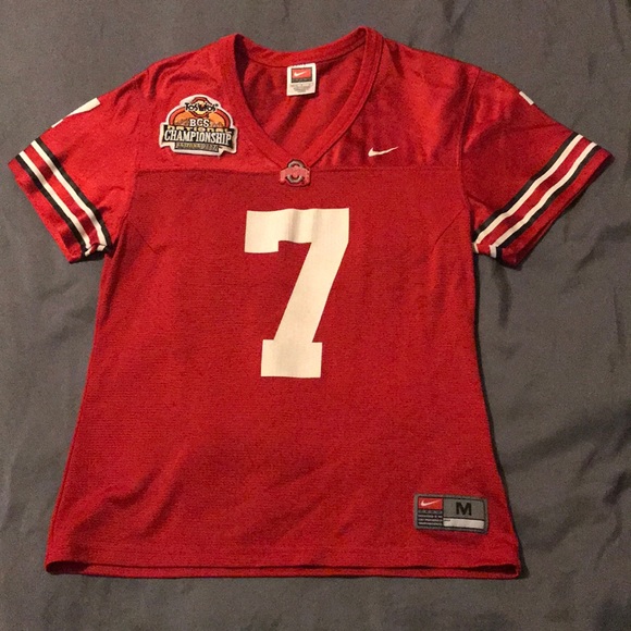 ohio state national championship jersey ohio state national championship jersey